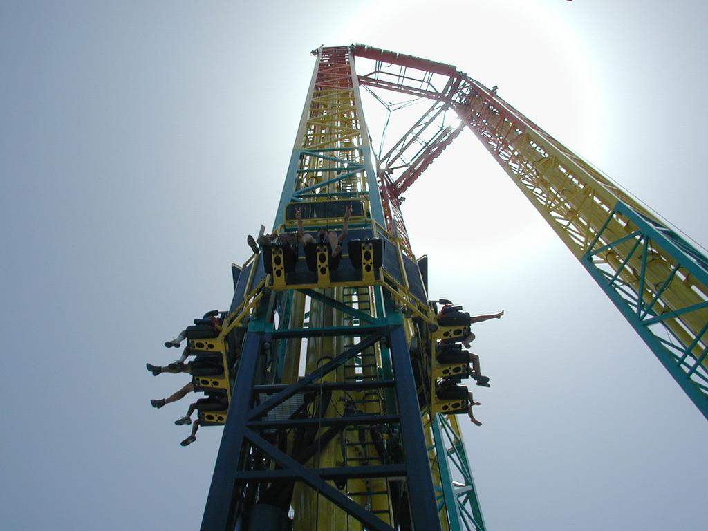 2001/06(June)/Fiesta-Texas/1024x768_P6300059.JPG