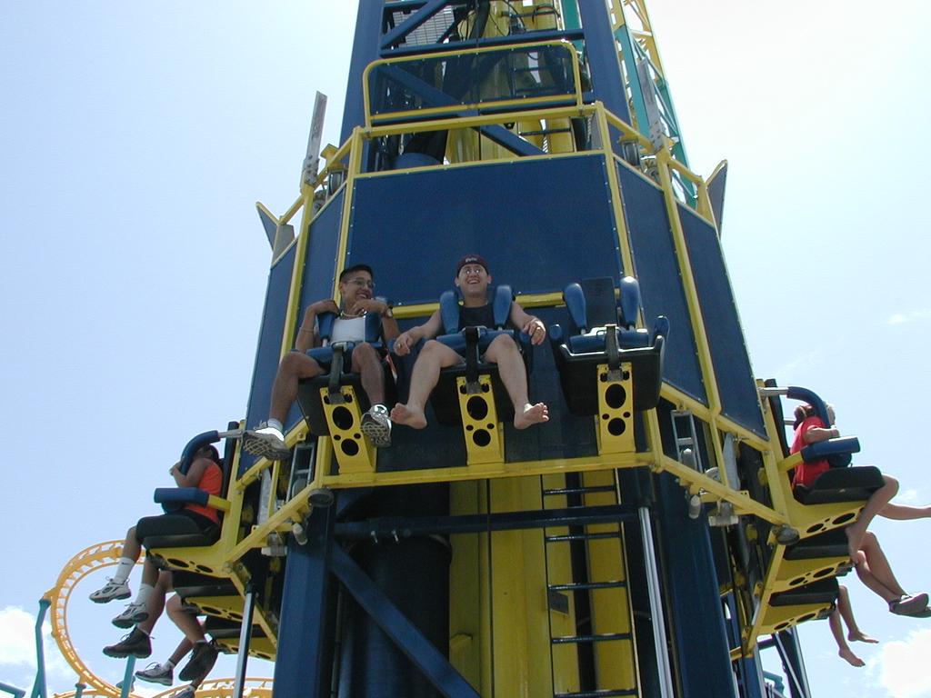 2001/06(June)/Fiesta-Texas/1024x768_P6300060.JPG