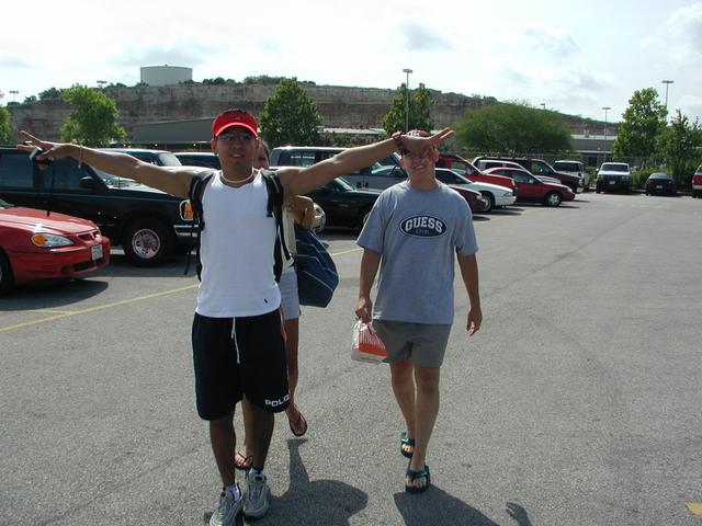 2001/06(June)/Fiesta-Texas/640x480_P6300045.JPG