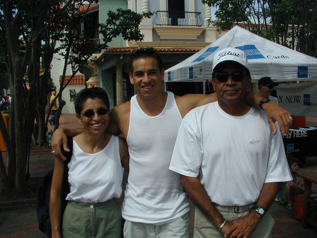 2001/06(June)/Fiesta-Texas/640x480_P6300049.JPG
