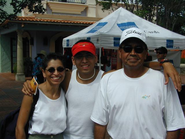 2001/06(June)/Fiesta-Texas/640x480_P6300050.JPG