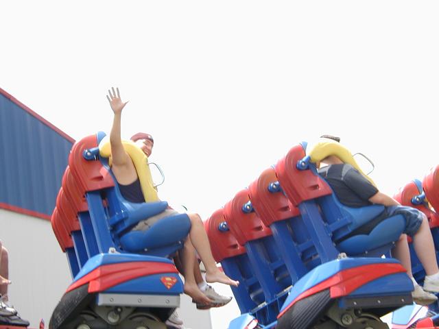 2001/06(June)/Fiesta-Texas/640x480_P6300053.JPG