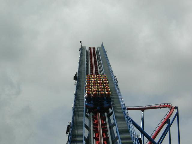 2001/06(June)/Fiesta-Texas/640x480_P6300054.JPG