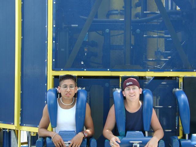 2001/06(June)/Fiesta-Texas/640x480_P6300056.JPG