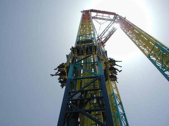 2001/06(June)/Fiesta-Texas/640x480_P6300058.JPG