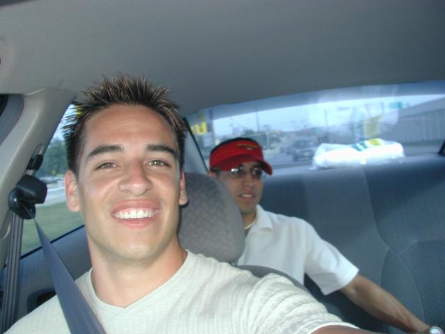2001/06(June)/Fiesta-Texas/640x480_P6300068.JPG