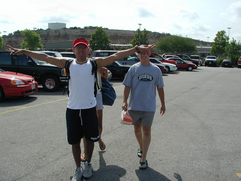 2001/06(June)/Fiesta-Texas/P6300045.JPG