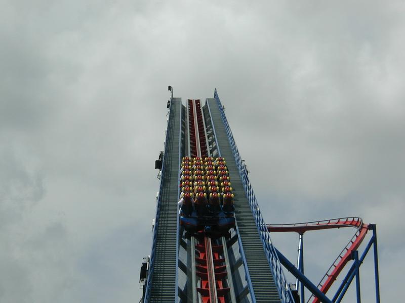 2001/06(June)/Fiesta-Texas/800x600_P6300054.JPG
