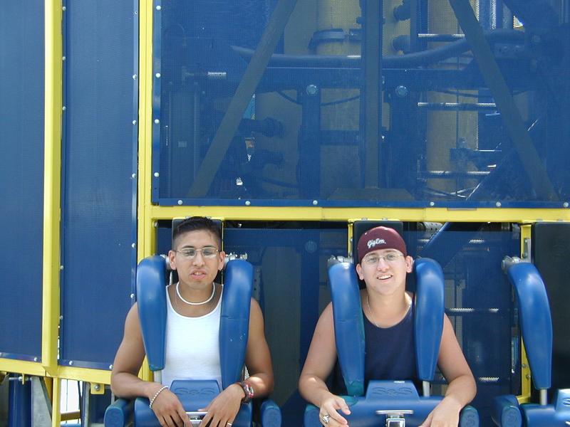 2001/06(June)/Fiesta-Texas/800x600_P6300056.JPG