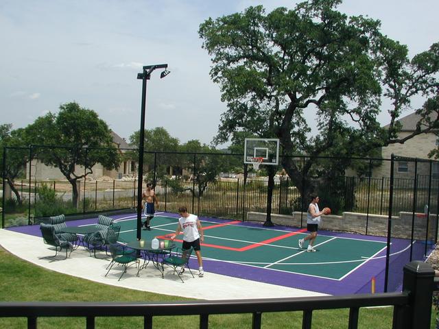 2001/06(June)/My-Future-Home/640x480_P6230049.JPG
