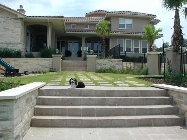 2001/06(June)/My-Future-Home/640x480_P6230056.JPG