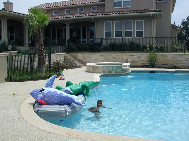 2001/06(June)/My-Future-Home/640x480_P6230057.JPG