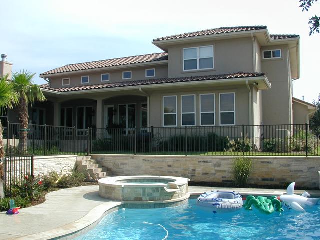 2001/06(June)/My-Future-Home/640x480_P6230072.JPG