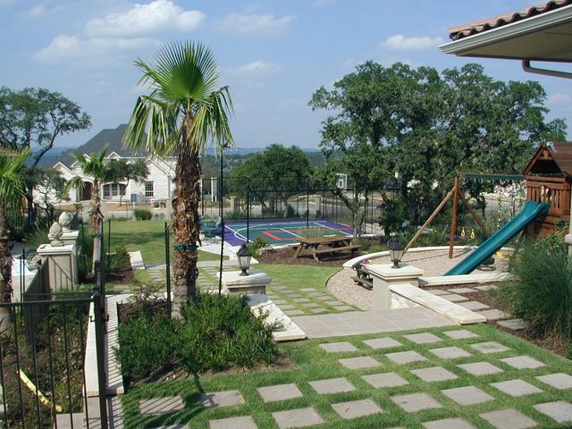 2001/06(June)/My-Future-Home/640x480_P6230077.JPG