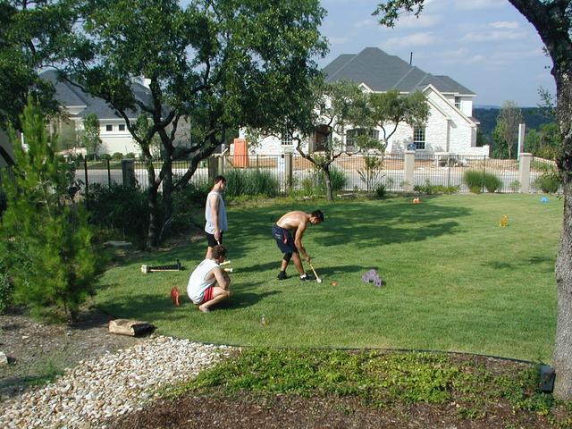 2001/06(June)/My-Future-Home/640x480_P6230078.JPG
