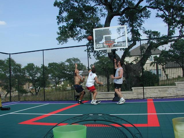2001/06(June)/My-Future-Home/640x480_P6230081.JPG