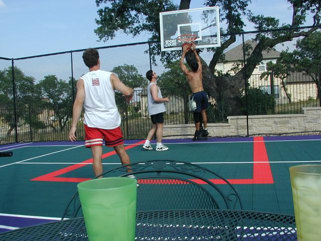 2001/06(June)/My-Future-Home/640x480_P6230082.JPG
