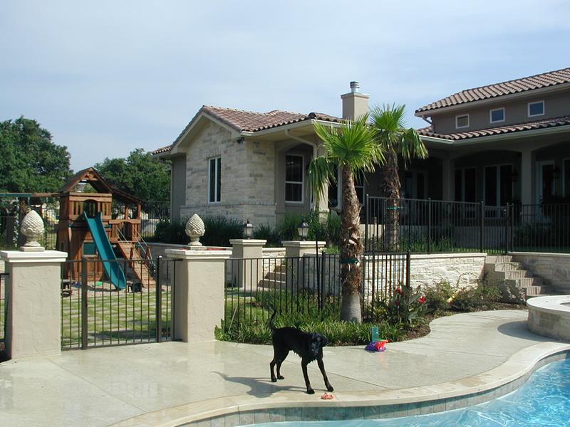 2001/06(June)/My-Future-Home/800x600_P6230073.JPG