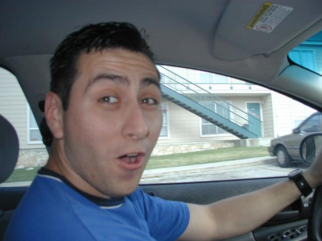 P6300066.JPG