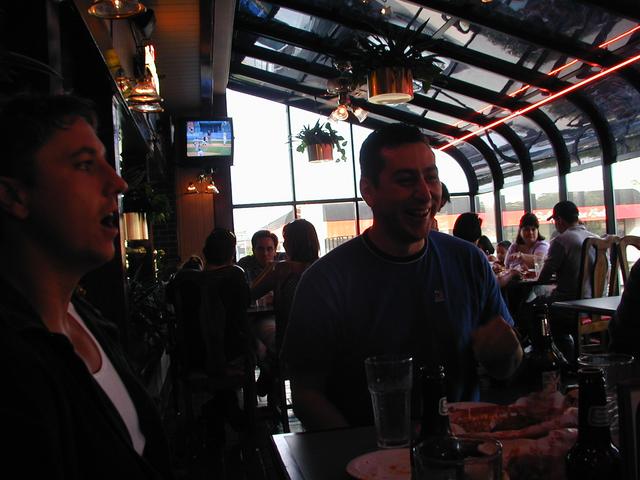 2001/06(June)/Noes-Party/640x480_P6300071.JPG