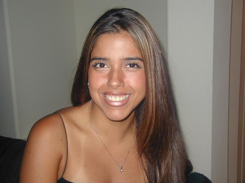 2001/06(June)/Noes-Visit/1024x768_P6160048.JPG