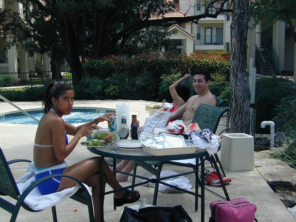 2001/06(June)/Noes-Visit/1024x768_P6160072.JPG