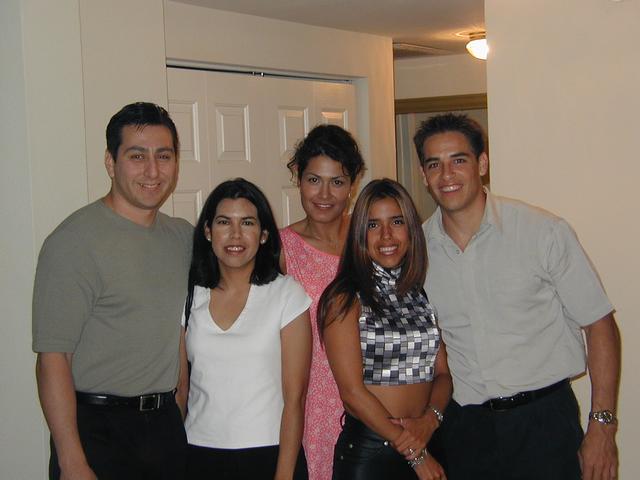 2001/06(June)/Noes-Visit/640x480_P6150045.JPG