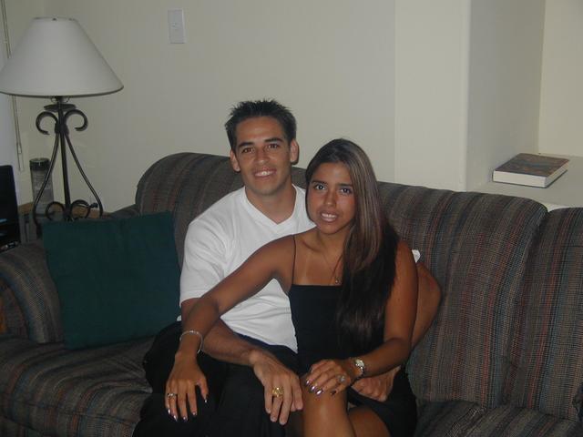 2001/06(June)/Noes-Visit/640x480_P6160045.JPG