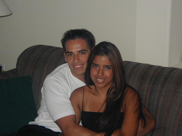 2001/06(June)/Noes-Visit/640x480_P6160046.JPG