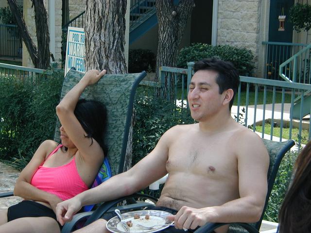 2001/06(June)/Noes-Visit/640x480_P6160074.JPG