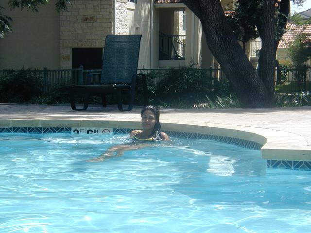 2001/06(June)/Noes-Visit/640x480_P6160089.JPG