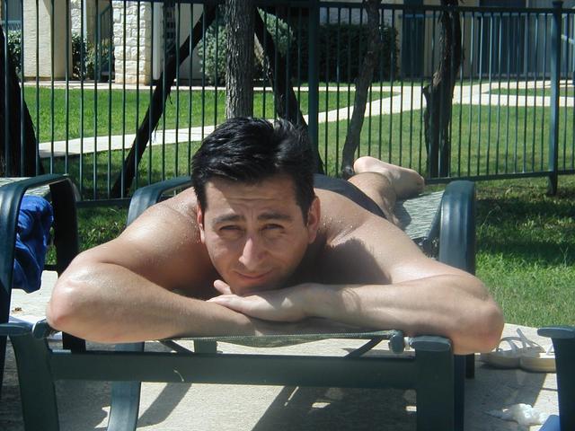 2001/06(June)/Noes-Visit/640x480_P6160090.JPG