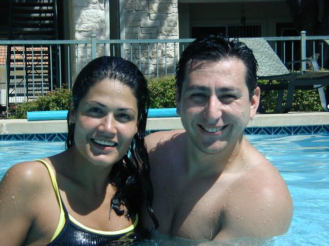 2001/06(June)/Noes-Visit/640x480_P6160099.JPG