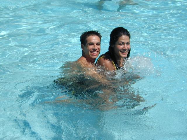 2001/06(June)/Noes-Visit/640x480_P6160108.JPG