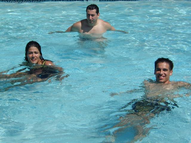 2001/06(June)/Noes-Visit/640x480_P6160109.JPG