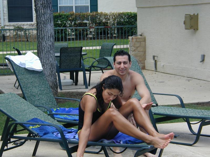 2001/06(June)/Noes-Visit/800x600_P6160068.JPG