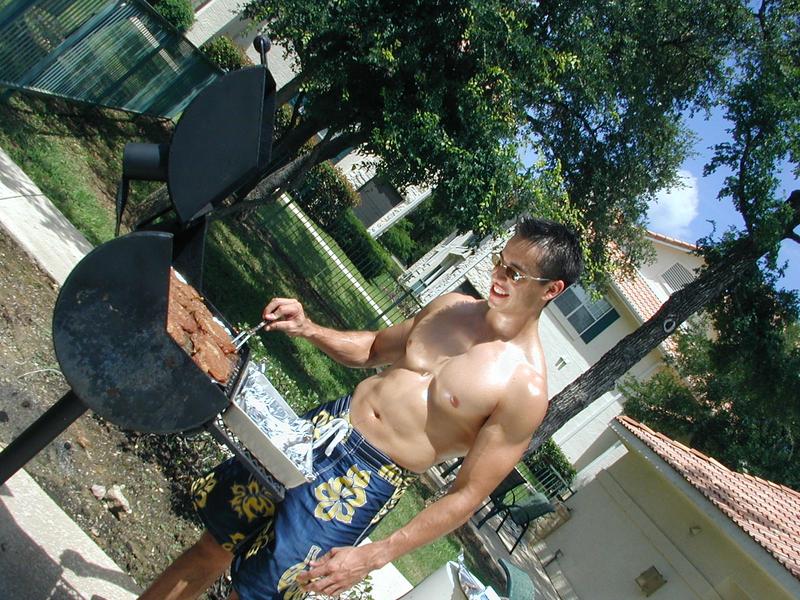 2001/06(June)/Noes-Visit/800x600_P6160070.JPG