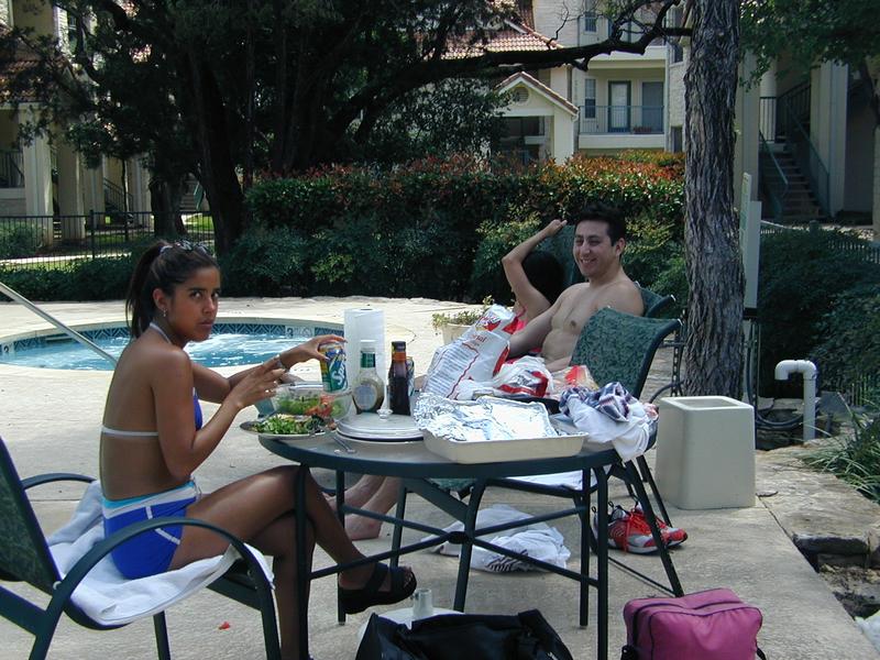 2001/06(June)/Noes-Visit/800x600_P6160072.JPG