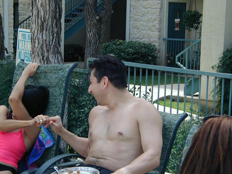 2001/06(June)/Noes-Visit/800x600_P6160073.JPG