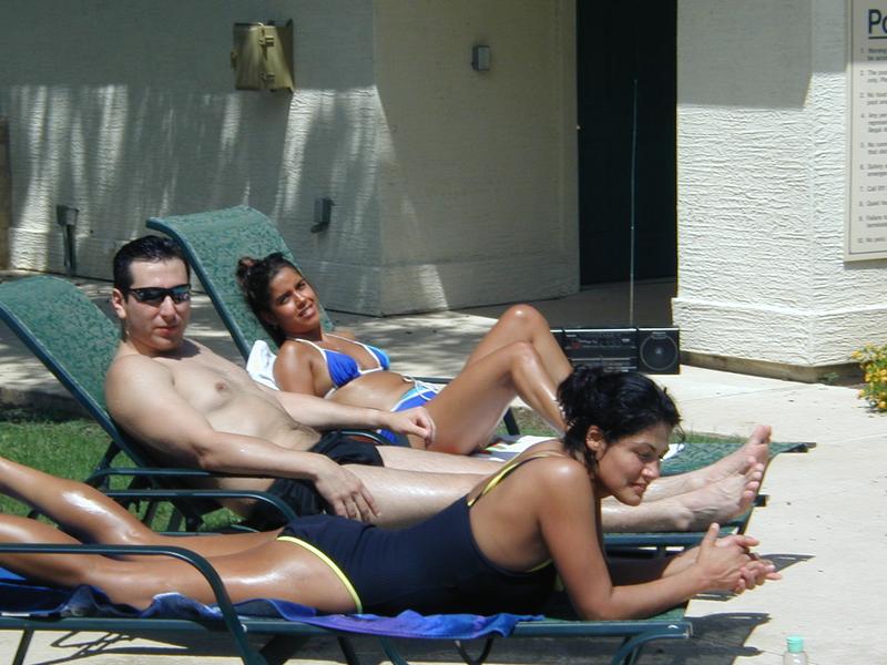 2001/06(June)/Noes-Visit/800x600_P6160076.JPG