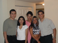 2001/06(June)/Noes-Visit/P6150045.JPG