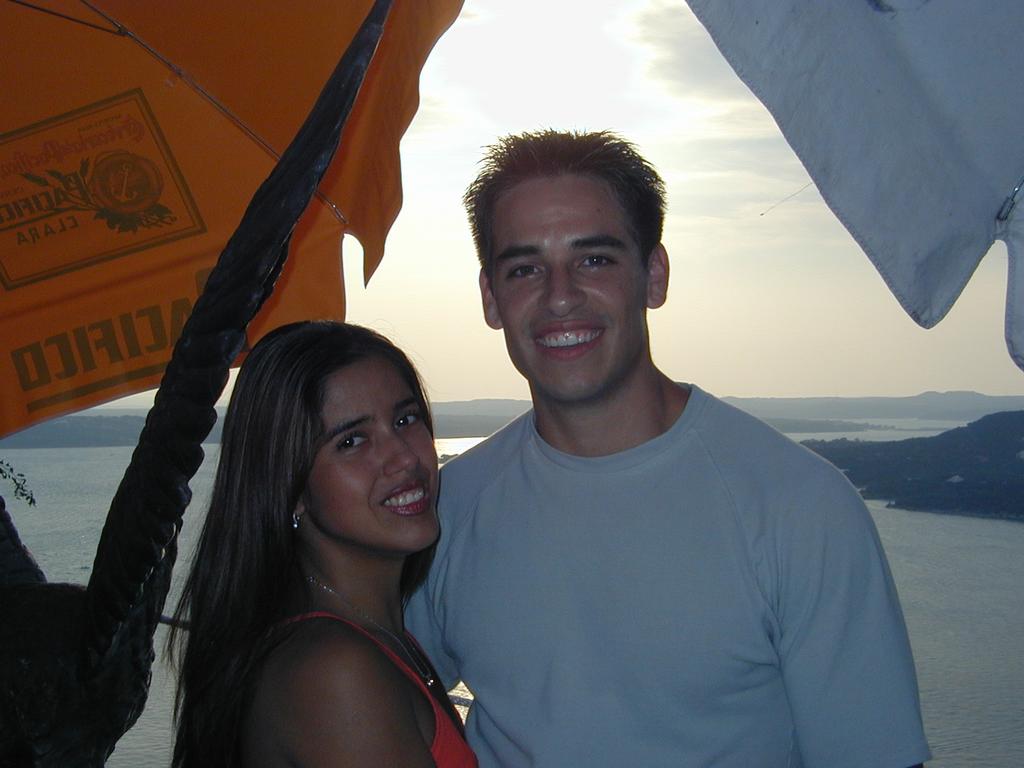 2001/06(June)/The-Oasis/1024x768_P6170085.JPG