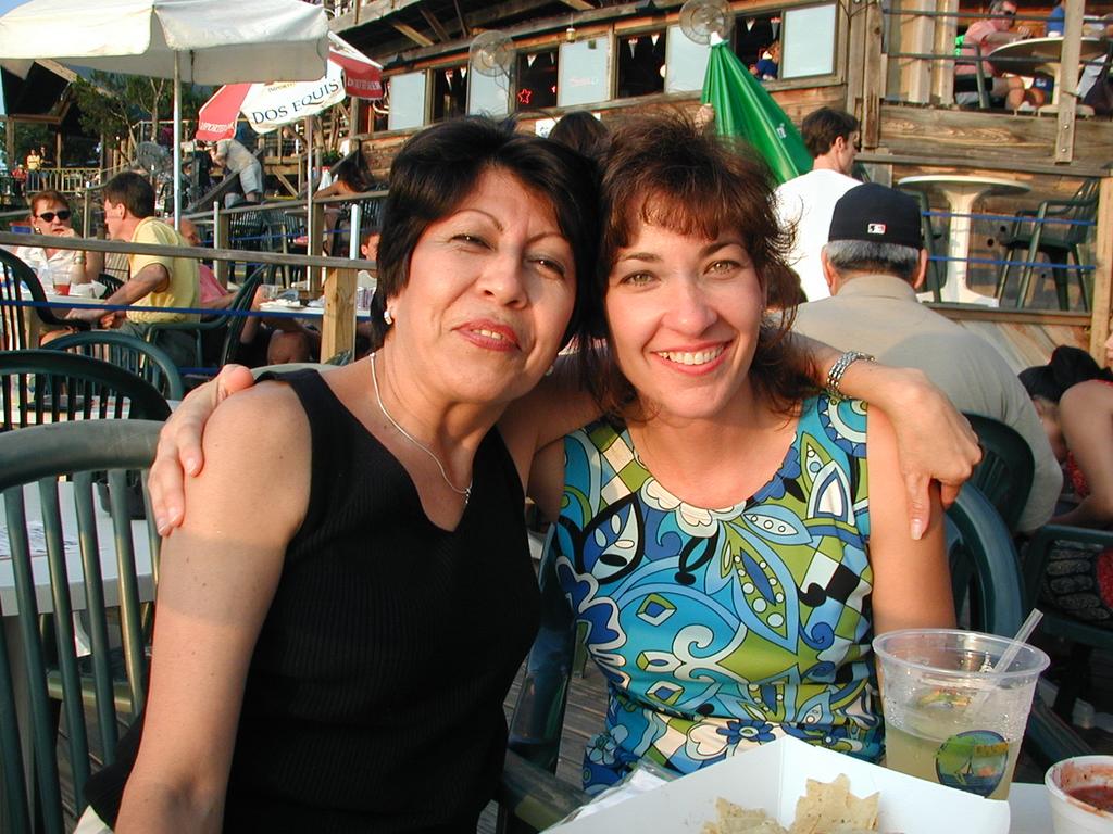 2001/06(June)/The-Oasis/1024x768_P6170089.JPG