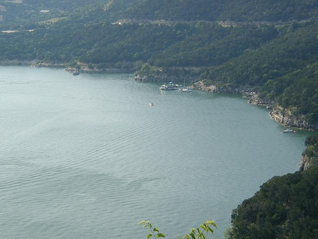 2001/06(June)/The-Oasis/640x480_P6170049.JPG