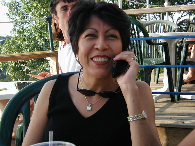 2001/06(June)/The-Oasis/640x480_P6170050.JPG