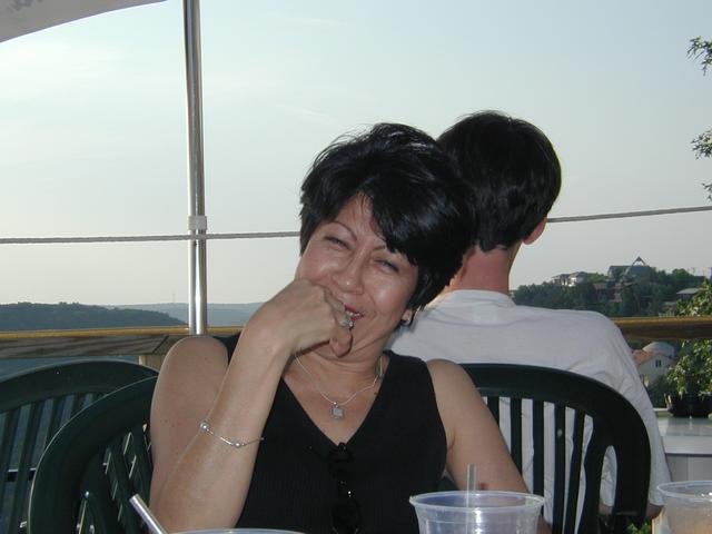 2001/06(June)/The-Oasis/640x480_P6170059.JPG
