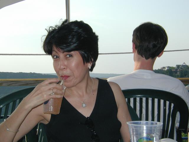 2001/06(June)/The-Oasis/640x480_P6170060.JPG