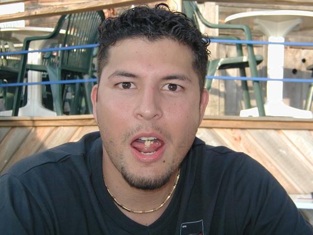 2001/06(June)/The-Oasis/640x480_P6170066.JPG