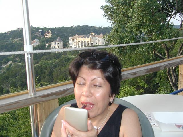 2001/06(June)/The-Oasis/640x480_P6170070.JPG