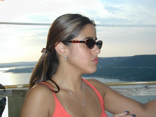 2001/06(June)/The-Oasis/640x480_P6170074.JPG